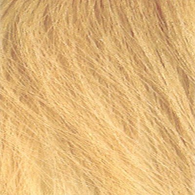 Framesi 10NP Ultra Light Blonde 2 Fl. Oz.