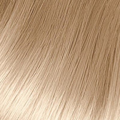 Framesi 10PG/10.31 – Platinum Ash Golden Blonde 2 Fl. Oz.