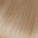 Framesi 10SB/10.36 – Platinum Sandy Blonde 2 Fl. Oz.