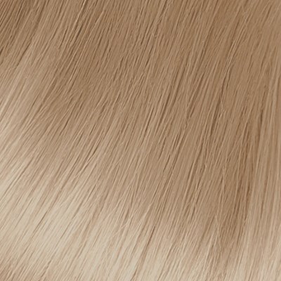 Framesi 10SB/10.36 – Platinum Sandy Blonde 2 Fl. Oz.