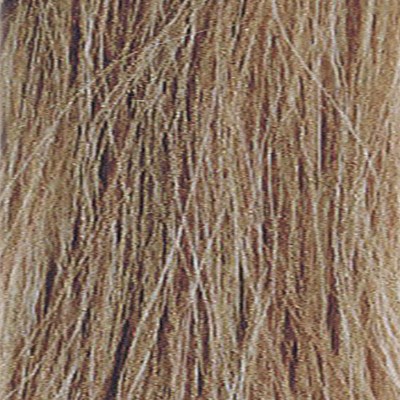 Framesi 11A Ultra Light Silver 2 Fl. Oz.