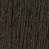 Framesi 3NE Dark Chestnut 2 Fl. Oz.