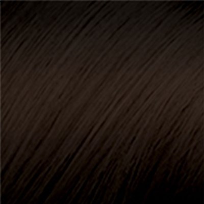 Framesi 4.024- Medium Brown Moka 2.03 Fl. Oz.