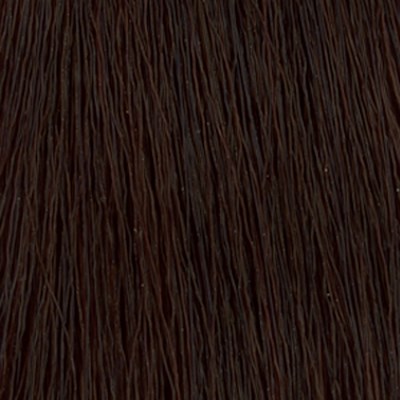 Framesi 4.25 - Medium Coffee Brown 2.03 Fl. Oz.