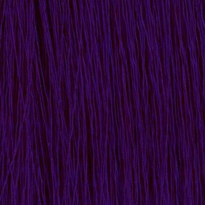 Framesi 4.26 - Violet Blue 2.3 Fl. Oz.