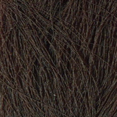 Framesi 4C Medium Chestnut Ash 2 Fl. Oz.