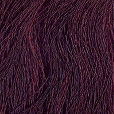 Framesi 4VR Violet Red 2 Fl. Oz.
