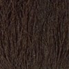 Framesi 4XN Medium Warm Chestnut 2 Fl. Oz.