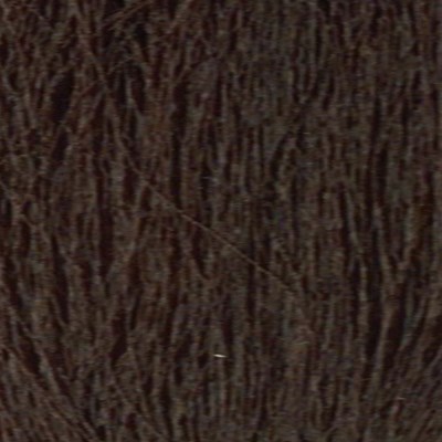 Framesi 4 EXN Medium Chesnut 2 Fl. Oz.