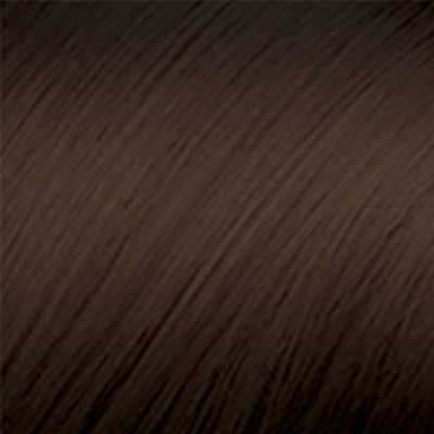 Framesi 5.024- Light Brown Moka 2.03 Fl. Oz.