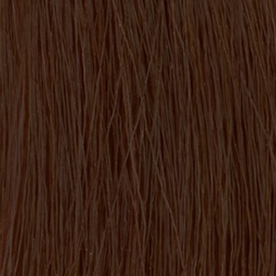 Framesi 5.25 - Light Coffee Brown 2.03 Fl. Oz.