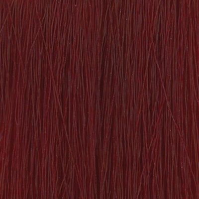 Framesi 5.5 - Fiery Red 2.03 Fl. Oz.