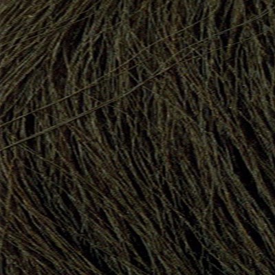Framesi 5CC Dark Ash 2 Fl. Oz.