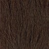 Framesi 5C Light Chestnut Ash 2 Fl. Oz.