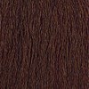 Framesi 5G Mahogany Chestnut 2 Fl. Oz.