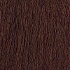 Framesi 5G Mahogany Chestnut 2 Fl. Oz.