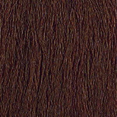 Framesi 5G Mahogany Chestnut 2 Fl. Oz.