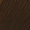 Framesi 5HCE Light Hazel Chocolate 2 Fl. Oz.
