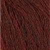 Framesi 5HR Dark Intense Red 2 Fl. Oz.