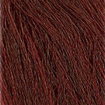 Framesi 5HR Dark Intense Red 2 Fl. Oz.