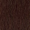 Framesi 5KR Caramel Chestnut 2 Fl. Oz.