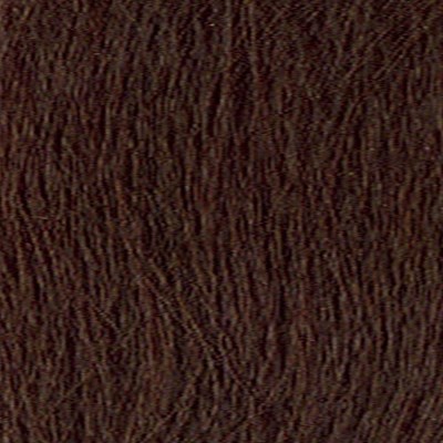 Framesi 5KR Caramel Chestnut 2 Fl. Oz.