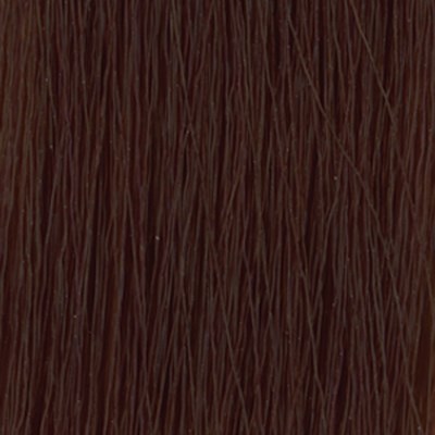 Framesi 5 - Light Brown 2.03 Fl. Oz.