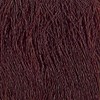 Framesi 5M Mahogany 2 Fl. Oz.