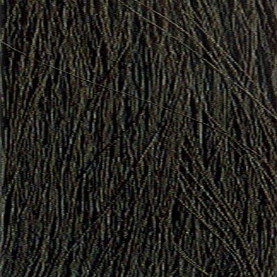 Framesi 5NC Light Cool Chestnut 2 Fl. Oz.