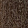 Framesi 5NN Light Chestnut Intense 2 Fl. Oz.