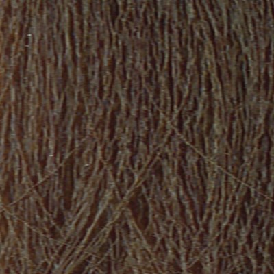 Framesi 5NN Light Chestnut Intense 2 Fl. Oz.