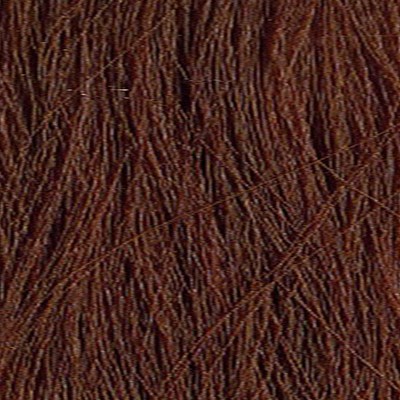 Framesi 5RN Light Brown Natural Red 2 Fl. Oz.