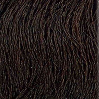 Framesi 5W Light Chestnut 2 Fl. Oz.