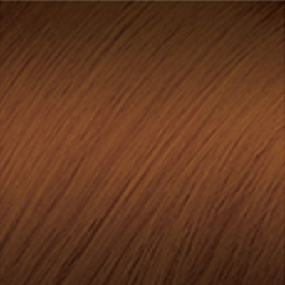 Framesi 6.046- Dark Amber Blonde 2.03 Fl. Oz.