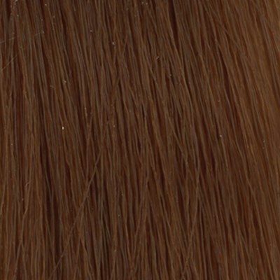 Framesi 6.3 - Dark Golden Blonde 2.03 Fl. Oz.