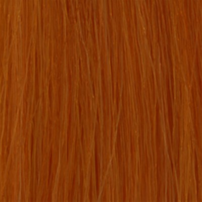 Framesi 6.4 - Dark Copper Blonde 2.03 Fl. Oz.