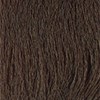 Framesi 6C Dark Ash Blonde 2 Fl. Oz.