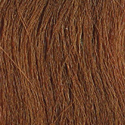 Framesi 6DS Dark Golden 2 Fl. Oz.