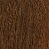Framesi 6G Dark Blonde 2 Fl. Oz.