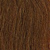 Framesi 6G Dark Blonde 2 Fl. Oz.