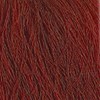 Framesi 6HR Medium Bright Red 2 Fl. Oz.