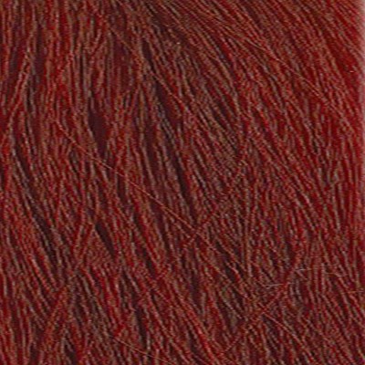 Framesi 6HR Medium Bright Red 2 Fl. Oz.
