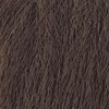 Framesi 6IN Dark Blonde Intense Natural 2 Fl. Oz.