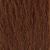 Framesi 6KR Dark Caramel Blonde 2 Fl. Oz.