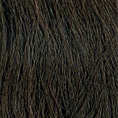 Framesi 6NC Dark Cool Blonde 2 Fl. Oz.