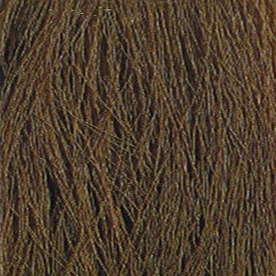 Framesi 6NP Dark Blonde 2 Fl. Oz.