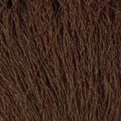 Framesi 6N Dark Blonde 2 Fl. Oz.