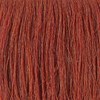 Framesi 6RDE Dark Golden Coppery Blonde 2 Fl. Oz.