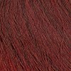 Framesi 6RFE Medium Fire Red 2 Fl. Oz.