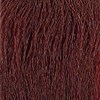 Framesi 6R Titian Red 2 Fl. Oz.
